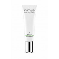 Nimue-TDS Problematic Skin 30ml